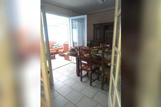 achat maison st-pere-sur-loire 45600