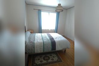 achat maison st-pere-sur-loire 45600