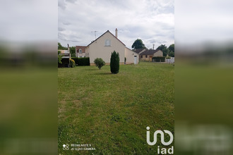 achat maison st-pere-sur-loire 45600