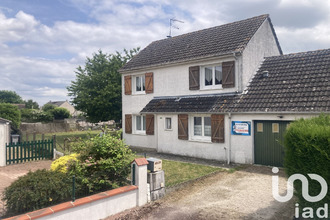 achat maison st-pere-sur-loire 45600