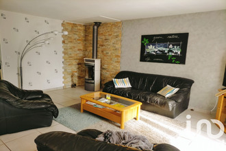 achat maison st-pere-sur-loire 45600