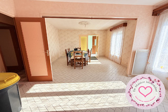 achat maison st-pere-sur-loire 45600