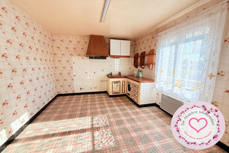 achat maison st-pere-sur-loire 45600