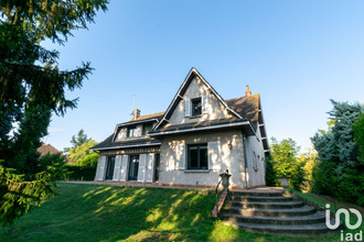 achat maison st-pere-sur-loire 45600