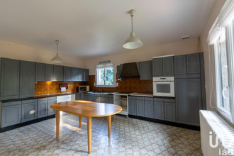 achat maison st-pere-sur-loire 45600