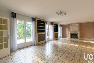 achat maison st-pere-sur-loire 45600