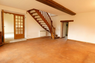 achat maison st-pere-sur-loire 45600