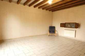 achat maison st-pere-sur-loire 45600
