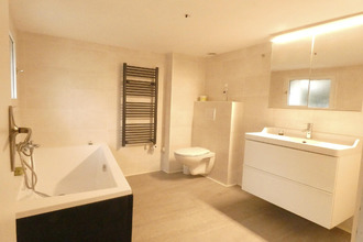 achat maison st-pere-sur-loire 45600