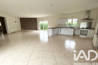 achat maison st-pere-sur-loire 45600