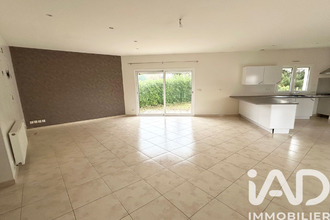 achat maison st-pere-sur-loire 45600