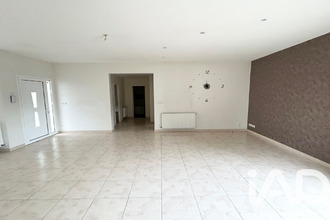 achat maison st-pere-sur-loire 45600