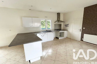 achat maison st-pere-sur-loire 45600