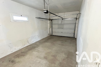 achat maison st-pere-sur-loire 45600