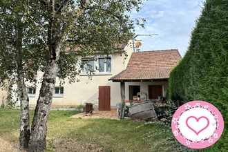 achat maison st-pere-sur-loire 45600