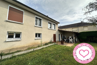 achat maison st-pere-sur-loire 45600