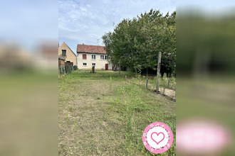 achat maison st-pere-sur-loire 45600