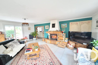 achat maison st-pere-sur-loire 45600