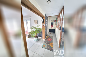 achat maison st-pere-sur-loire 45600