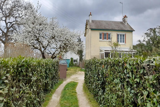 achat maison st-pere-sur-loire 45600