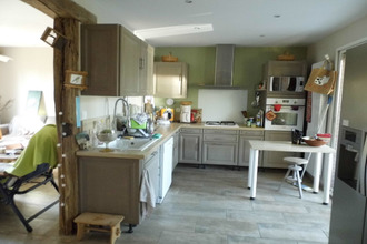 achat maison st-pere-sur-loire 45600