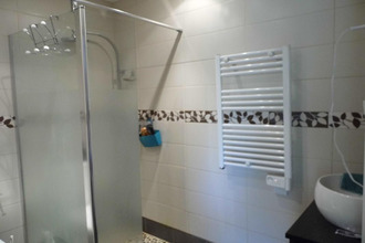 achat maison st-pere-sur-loire 45600