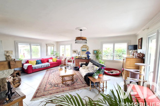 achat maison st-pere-sur-loire 45600