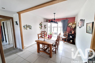 achat maison st-pere-sur-loire 45600