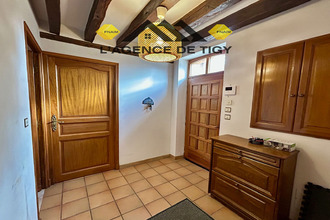 achat maison st-pere-sur-loire 45600