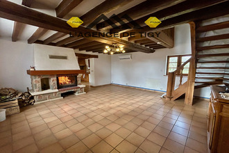 achat maison st-pere-sur-loire 45600