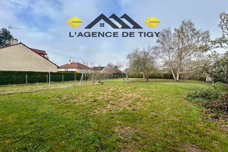 achat maison st-pere-sur-loire 45600
