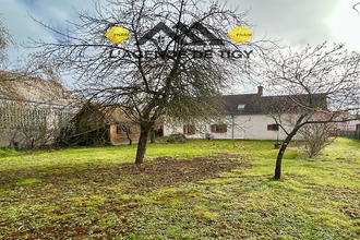 achat maison st-pere-sur-loire 45600