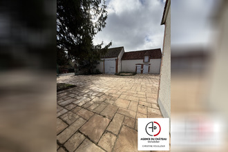 achat maison st-pere-sur-loire 45600