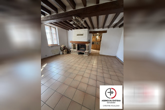 achat maison st-pere-sur-loire 45600