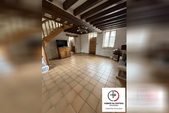 achat maison st-pere-sur-loire 45600