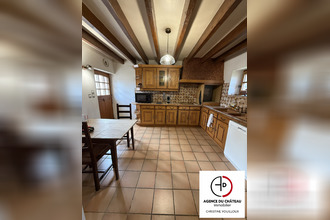 achat maison st-pere-sur-loire 45600