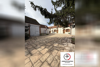 achat maison st-pere-sur-loire 45600