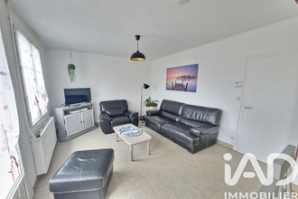 achat maison st-pere-sur-loire 45600