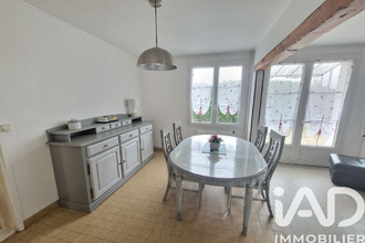 achat maison st-pere-sur-loire 45600