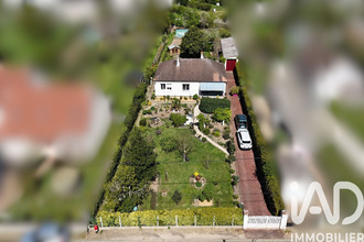 achat maison st-pere-sur-loire 45600