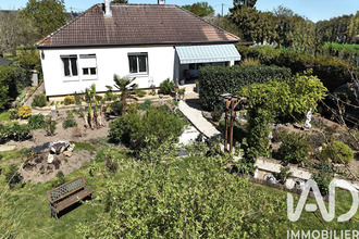 achat maison st-pere-sur-loire 45600