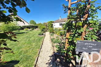 achat maison st-pere-sur-loire 45600