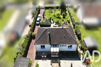 achat maison st-pere-sur-loire 45600