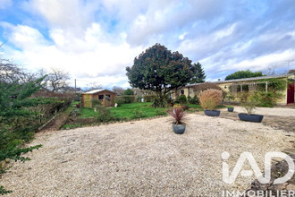 achat maison st-pere-sur-loire 45600