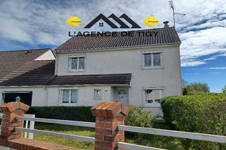 achat maison st-pere-sur-loire 45600
