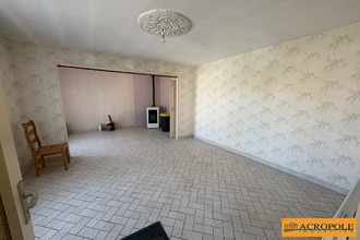 achat maison st-pere-sur-loire 45600