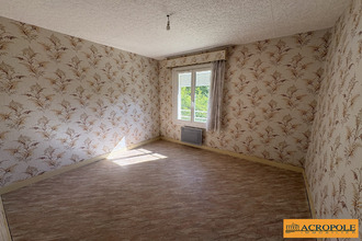 achat maison st-pere-sur-loire 45600