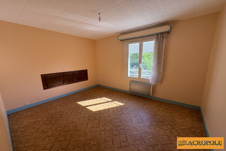 achat maison st-pere-sur-loire 45600