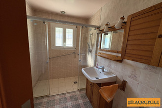 achat maison st-pere-sur-loire 45600
