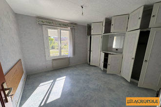 achat maison st-pere-sur-loire 45600